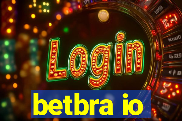 betbra io