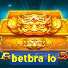 betbra io