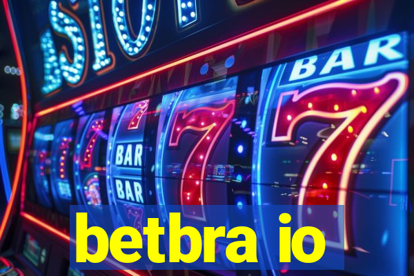 betbra io