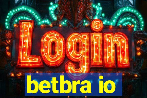 betbra io