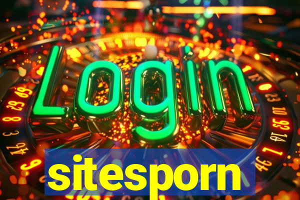 sitesporn