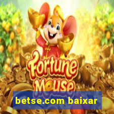 betse.com baixar