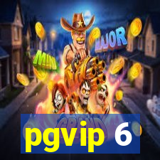 pgvip 6