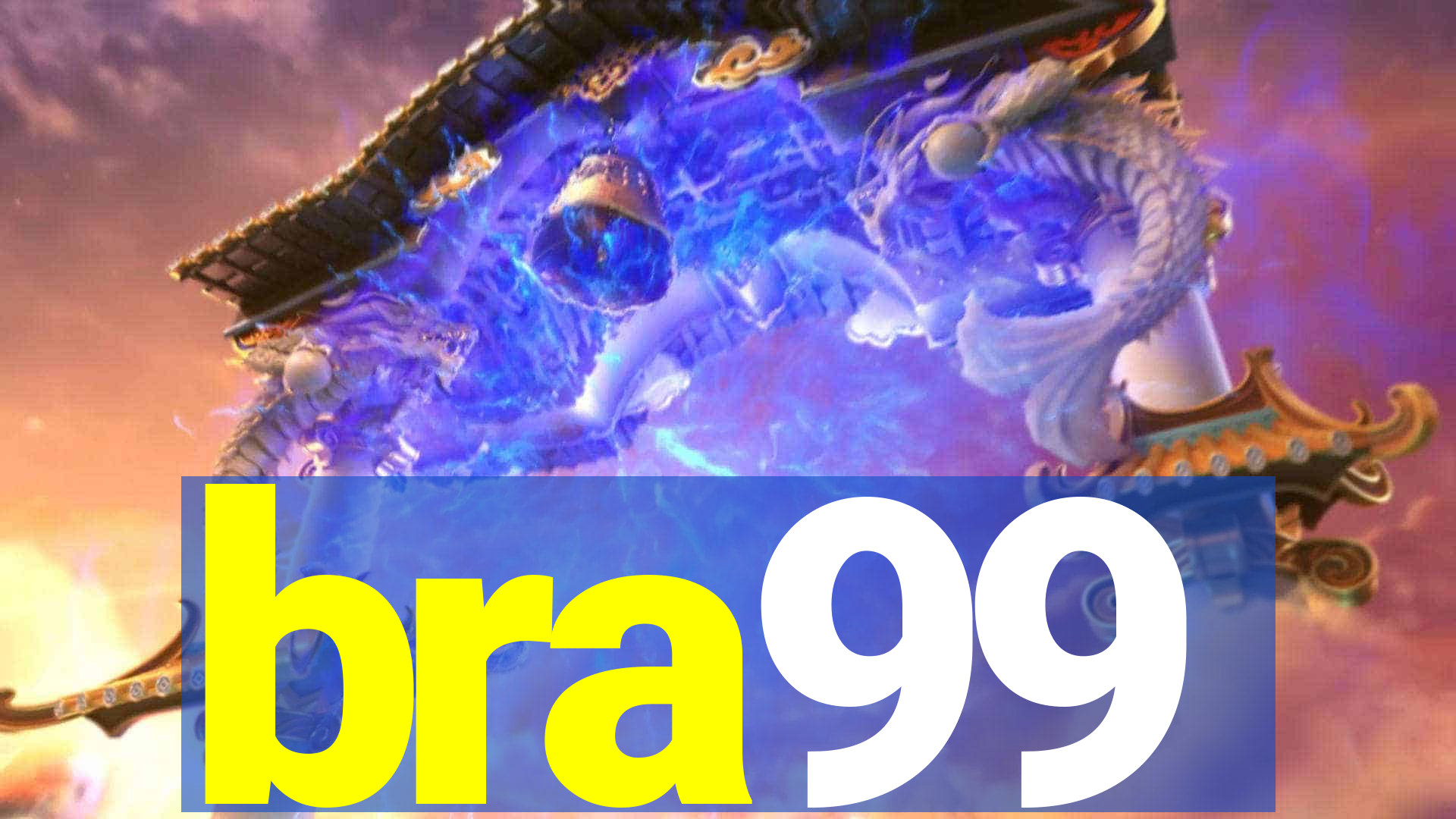 bra99