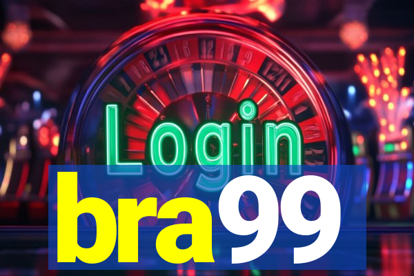 bra99