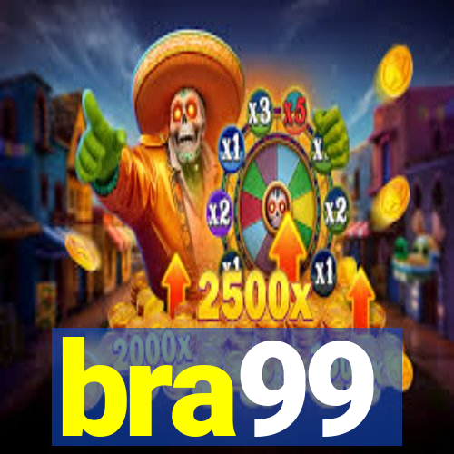 bra99