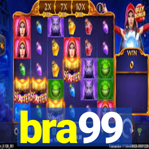 bra99