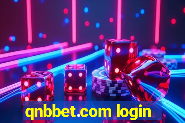 qnbbet.com login