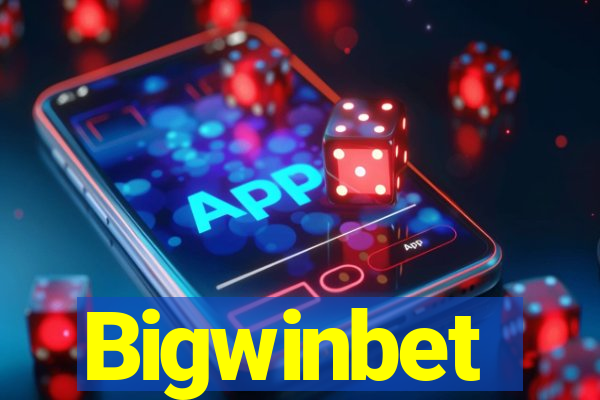 Bigwinbet