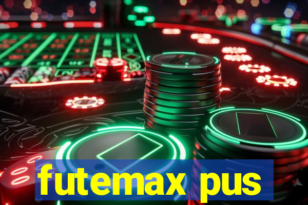 futemax pus