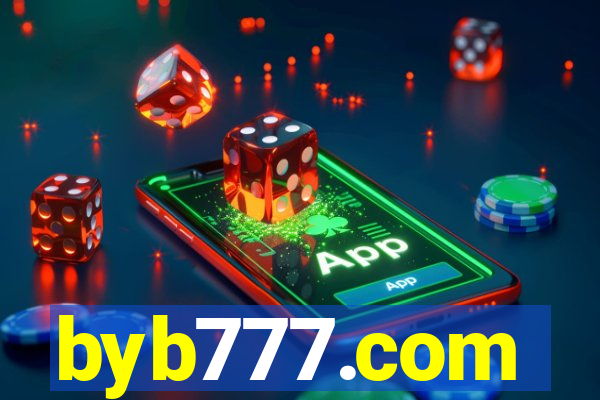 byb777.com