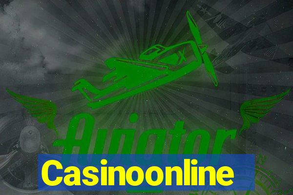 Casinoonline