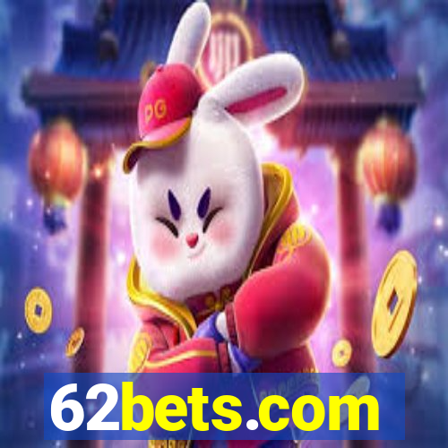 62bets.com