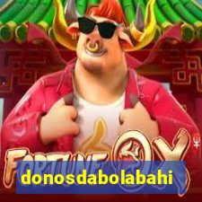 donosdabolabahia.net