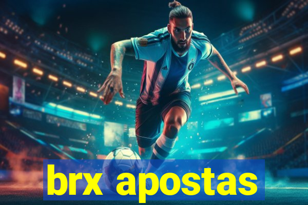 brx apostas