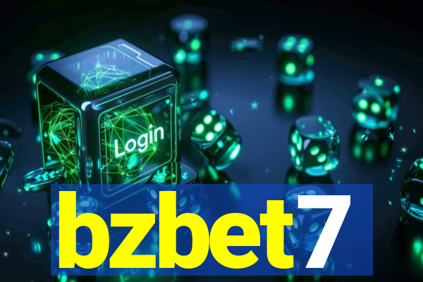 bzbet7