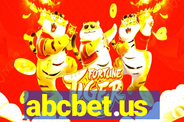 abcbet.us