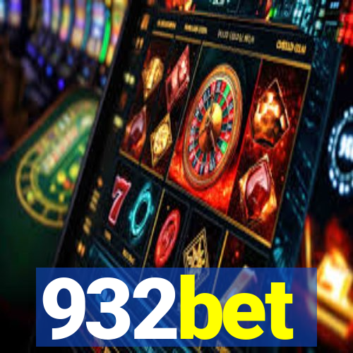 932bet