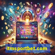 itmsportbet.com.br