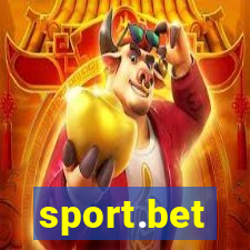 sport.bet