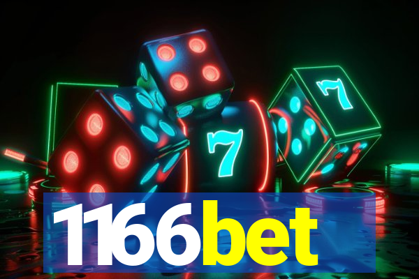 1166bet