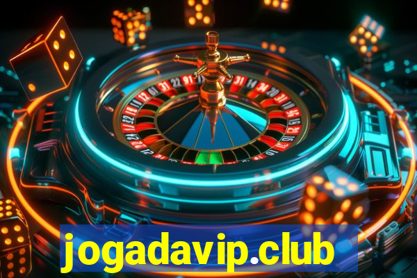 jogadavip.club