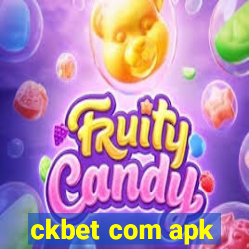 ckbet com apk