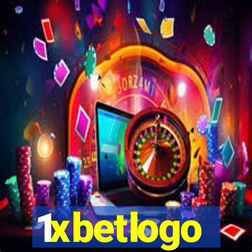 1xbetlogo