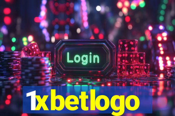 1xbetlogo