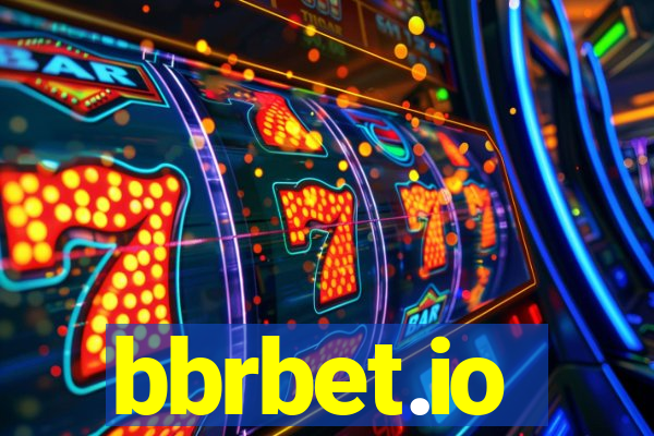 bbrbet.io