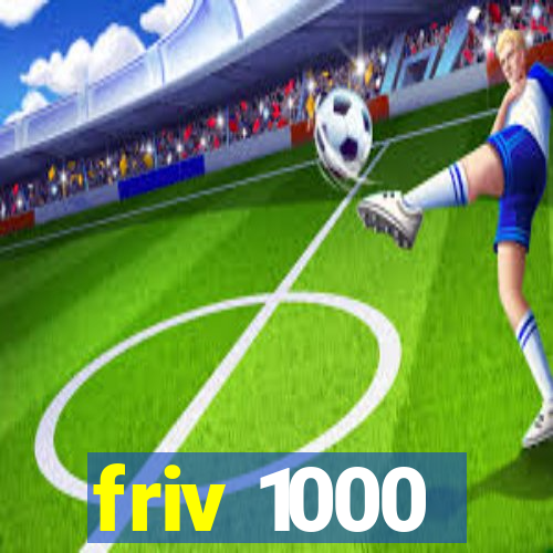 friv 1000