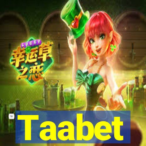 Taabet