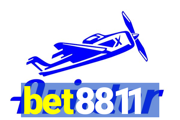 bet8811