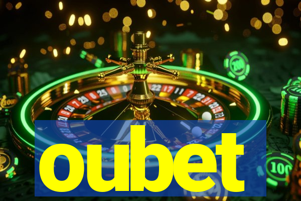 oubet