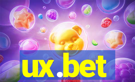 ux.bet