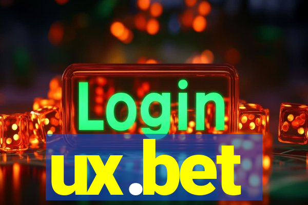 ux.bet