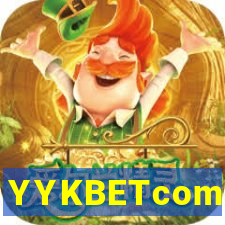 YYKBETcom