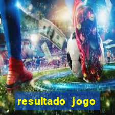 resultado jogo bicho goias