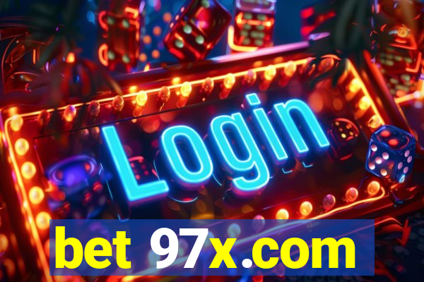 bet 97x.com