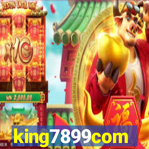 king7899com