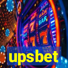 upsbet