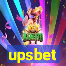 upsbet