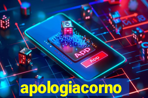 apologiacorno