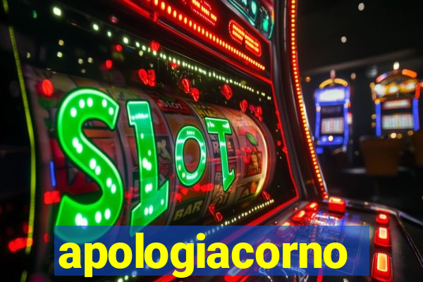 apologiacorno