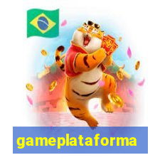 gameplataforma