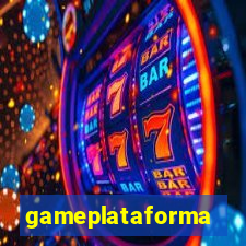 gameplataforma