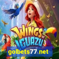 golbets77 net