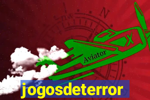 jogosdeterror