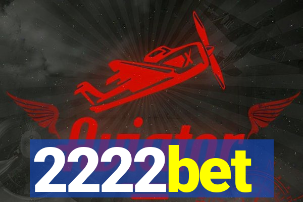 2222bet