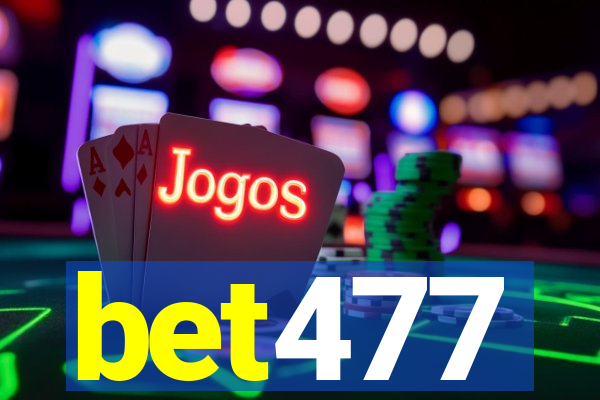 bet477